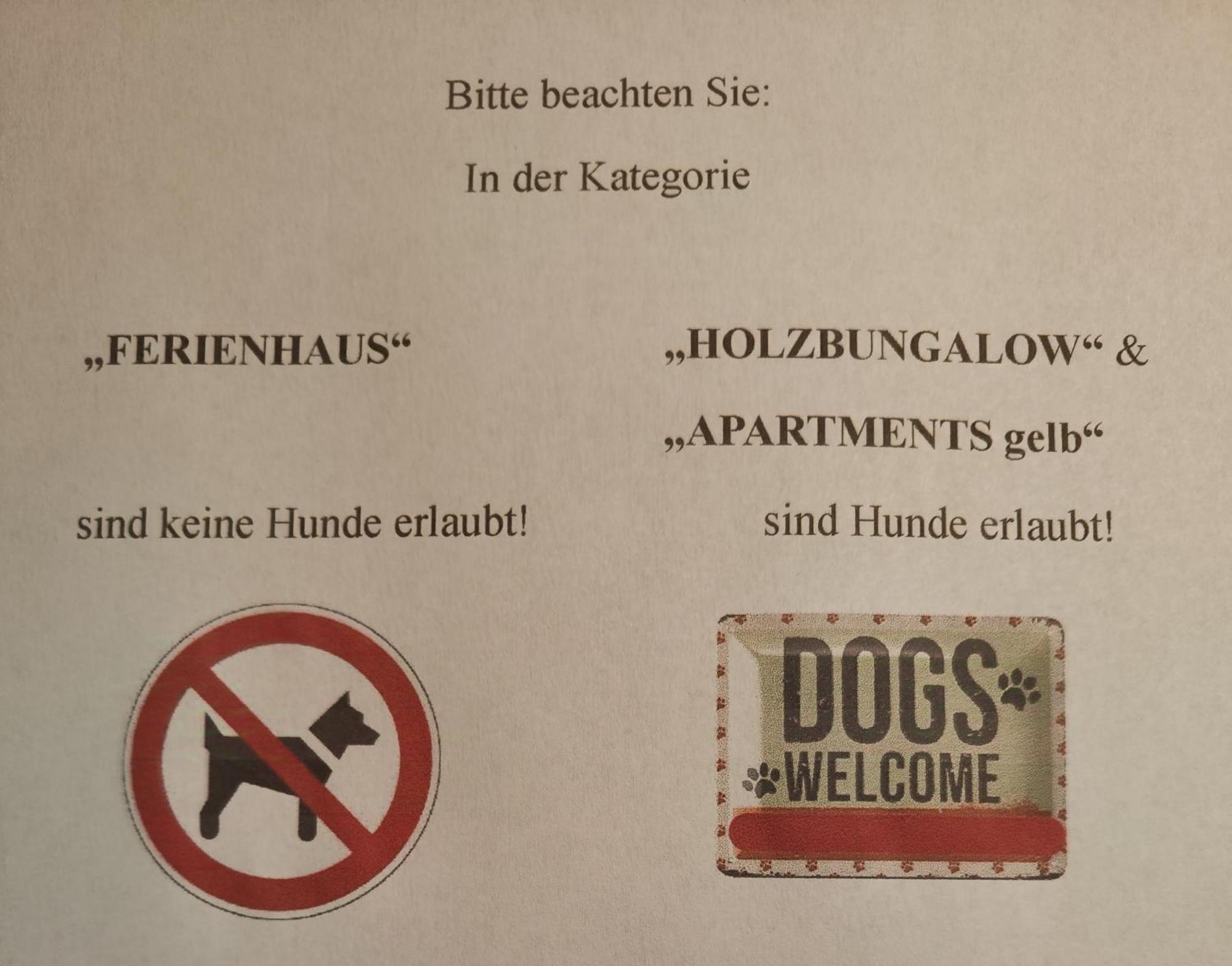 Ferienwohnungen Lipnik Am See Sankt Kanzian am Klopeiner See Ngoại thất bức ảnh